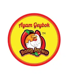 Lowongan kerja waiters/kasir/kitchen