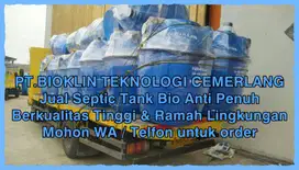 spitank,sepiteng bio,septictank,sepiteng,Biotech,