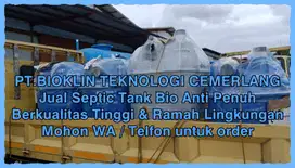 Septicktank, Biofil, Biotank, Biofilter, Biotech, Septictank,