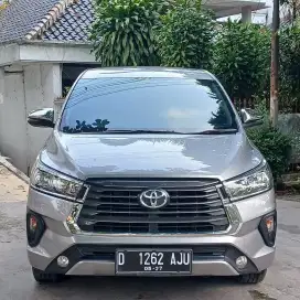 INNOVA 2.0 G KM 34RB
