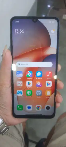 Redmi 14C 8/256
