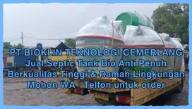 sapiteng.septictank,sepiteng,Biotech, Biofil, Biotank,