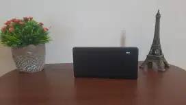 MOVE SPEED Power Bank 10000mAh