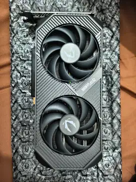 zotac rtx 5070 twin edge 12gb