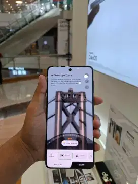 Opo Find X8 Pro