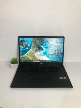 Ready Laptop HP14