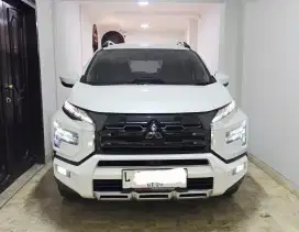 Km5rb Xpander Cross Premium 2023