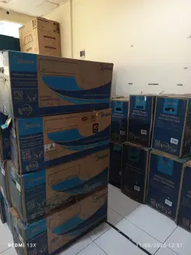 AC midea murah harga promo