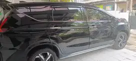 Mitsubishi Xpander 2022 Bensin