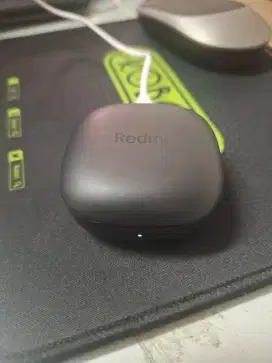 Jual Cepet Redmi Buds Play 6