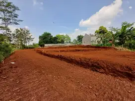 Strategis dan Murah Kavling Taman Mangunsari - Dekat STIE  Semarang