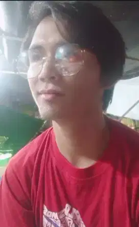 Mencari pekerjaan