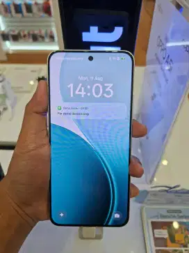 Oppo Reno14 Pro 5G