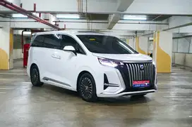 Denza D9 ( 2025 )
