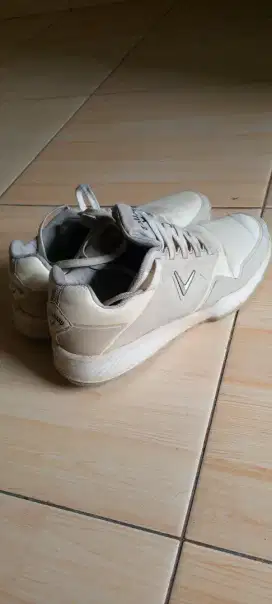 Sepatu Golf  Callaway Size 42 Ori