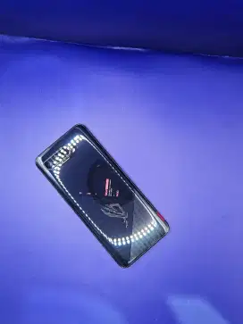 ROG PHONE 5S 128GB