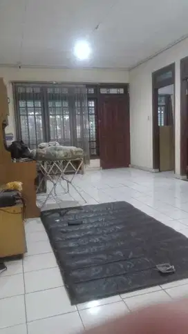 Di Sewakan Cepat Ruko Siap Pakai Mainroad Kopo Permai