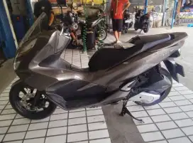 Honda Pcx 150 CBS 2020