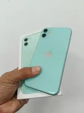 IPhone 11 128gb ibox nominus