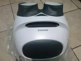 Alat pijat/terapi kaki advance neo foot dream