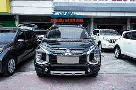 Mitsubishi Xpander Cross 1.5 matic 2022 | Xpander, Rush, HRV, Pajero