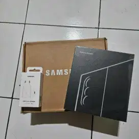 Samsung Galaxy Z Fold 7 512 Gb