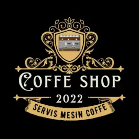 Lowongan marketing service mesin kopi