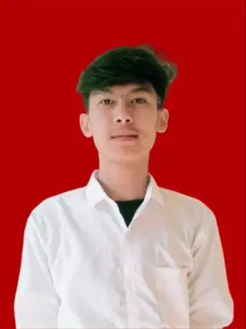 sedang mencari pekerjaan,siap bekerja keras