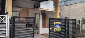 Disewakan Rumah Siap Huni Tangsel– Lokasi Strategis, Harga Terjangkau!