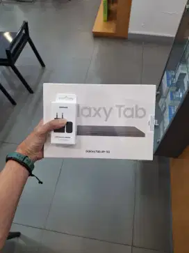 Samsung Galaxy Tab A9+ 5G Banyak Promo