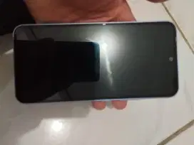 samsung a54 5G Ram 8 GB Internal 256 GB VIOLET