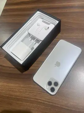 iphone 11 pro 512gb bukan kaleng2
