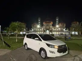 Innova 2.0 V 2017 manual