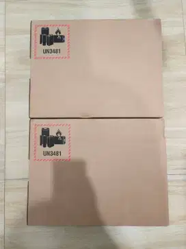 Macbook Air M4 iBox NEW 16/256gb 13.6 inc inchi in apple 13 not m2 m3