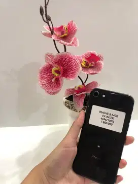 Iphone 8 64gb inter