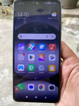 Xiaomi note 14 5G 8/256 GB FULLSET