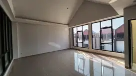 Disewa Gudang Pantai Indah Kapuk 2, Bizpark - 0857 5952 2272