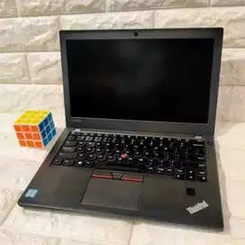 Laptop lenovo thinkpad X280 i5 GEN8 ram 8GB ssd 256GB RA-RTA