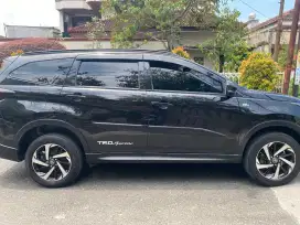 Toyota Rush TRD S 2020/2021
