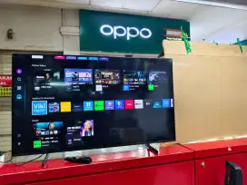 Samsung Crystal UHD DU7000 50 4K HDR