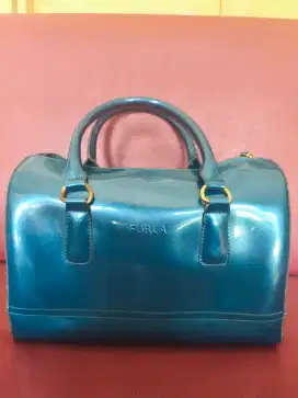 Tas Furla Second