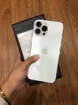 iPhone 13 Promax 256Gb IBOX