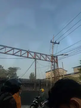 cari lowongan pekerjaan buat laki laki