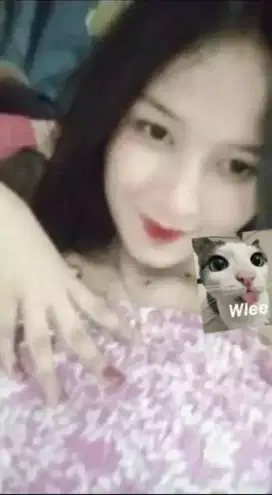 Cari lowongan pekerjaan