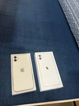 iphone 11 128gb murah pakek meriah