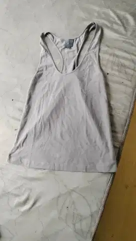 tanktop calvin klein original