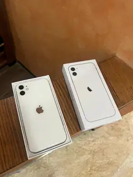 iphone 11 128gb cek lokasi langsung