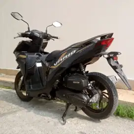 HONDA VARIO 125 CBS ISS TAHUN 2023 CASH / KREDIT MURAH DP MULAI 500 RB