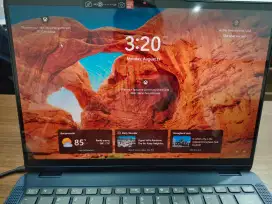 Dijual Laptop Lenovo IdeaPad Flex 5 14IRU8 (Touch Screen)