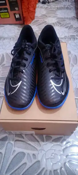 Nike Phantom Gx Club IC